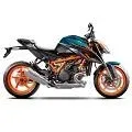 1290 SUPER DUKE